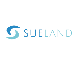 Sueland Moving & Storage inc.